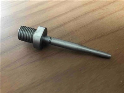 bolt